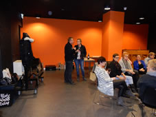 2015 Nieuwjaar repetitie (19).jpg